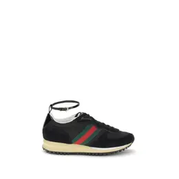 Gucci Re-Motion Sneakers - EU39/US9 gu-840291aaezm1061-eu39/us9