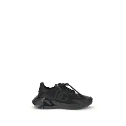 Dolce & Gabbana Day Faster Sneakers - EU45/US12 do-cs2355ag3638b956-eu45/us12