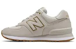 Женские кроссовки New Balance NB 574 wl574soa