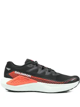 Salomon Drx Defy Grvl sneakers 25299505
