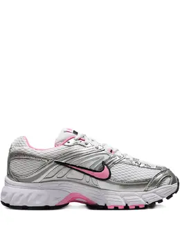 Nike Air Max Moto 2K "Pink Spell" sneakers 30992493