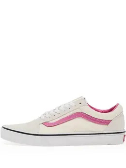 Vans Old-Skool side-stripe sneakers 31456698