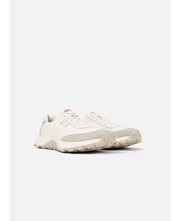 Мужские кроссовки Drift Trail Camper, белый 22415912 | white
