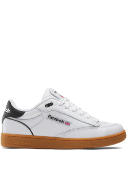 Reebok кроссовки Club C Bulc, белый 100033926 | белый