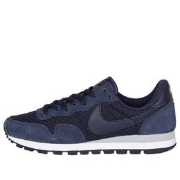 Беговые кроссовки Nike Air Pegasus 83 Woven 725220-400