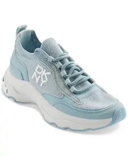 Женские кроссовки Jami Dkny, синий 20716982 | celeste blue