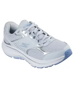 Женские кроссовки GO RUN Consistent 2.0 - Advantage для бега от Finish Line Skechers, синий 21482207 | light blue