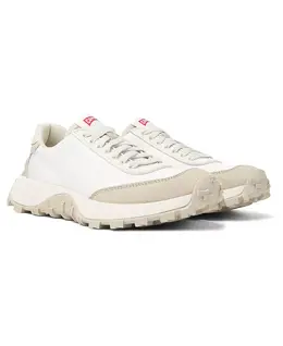 Женские кроссовки Drift Trail Camper, белый 18672178 | white