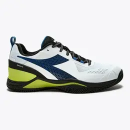 Кроссовки Diadora, размер 43.5, белый 102876172092