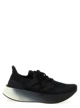 Y-3-Ultraboost 5 Sneakers Nero-Donna 52315927052628