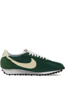 Nike Ld-1000 sneakers 31454553