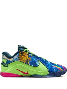 Nike LeBron 22 sneakers 29701850