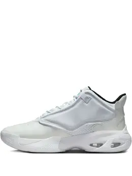Jordan Max Aura 4 sneakers 27649794