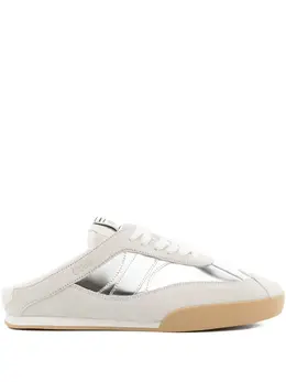 Chloé Kick sneakers 31306958