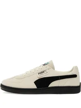 Puma Super Team lace-up sneakers 31466023