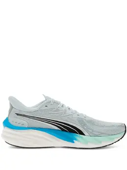 Puma Nitro 4 lace-up sneakers 31456672