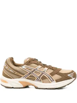 Asics GEL-1130 leather sneakers 31358772