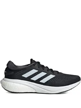 Adidas Supernova 2 running sneakers 21684943