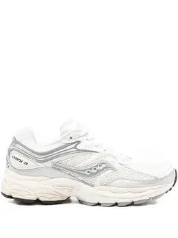 Saucony Progrid Omni 9 sneakers 31336772