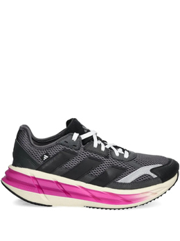 Кроссовки для бега Adidas Adizero Boston 12, серый jp7403 | серый