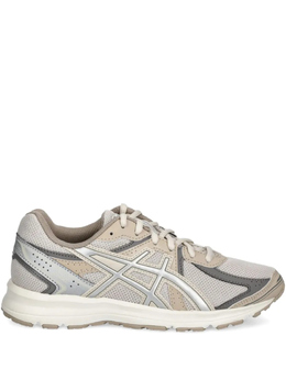 Кроссовки Asics Jog 100S, нейтральный 1203a684 | нейтральные цвета