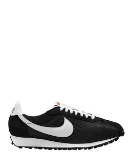 Мужские кроссовки LD-1000 Nike, черный 5371904 | black/white