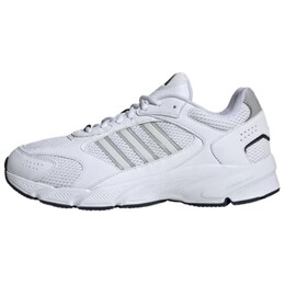 Кроссовки Adidas CRAZYCHAOS 2000 Lifestyle Shoes Men Low-top White, белый ih0305 | white