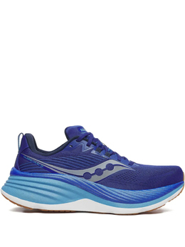 Кроссовки Saucony Hurricane 24, синий s20933163 | синий