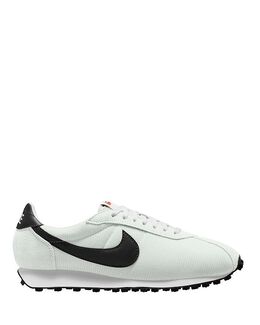 Мужские кроссовки LD-1000 Nike, белый 5371904 | white/black