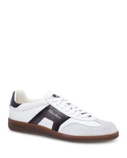 Кроссовки DBS Olympic Santoni, синий 5073514 | white