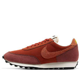 Беговые кроссовки Nike Daybreak 'Rugged Orange', красный cu3016-800 | red