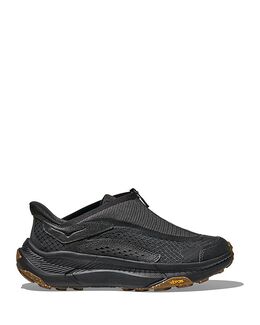 Унисекс кроссовки Project Transport Hoka, черный 5414836 | carbon