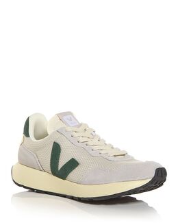 Мужские кеды Paulistana Low Top Veja, серый 5472033 | natural cyprus
