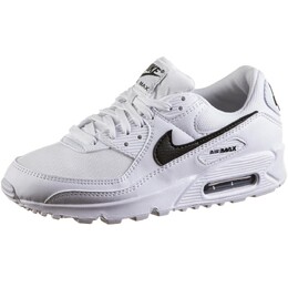 Кроссовки Nike Sportswear AIR MAX 90, белый 8879858 | white