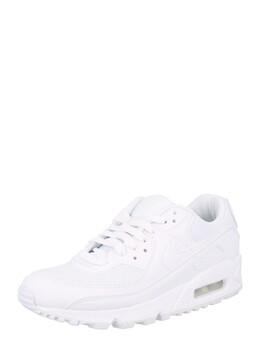 Кроссовки Nike Sportswear AIR MAX 90, белый 7682547 | white