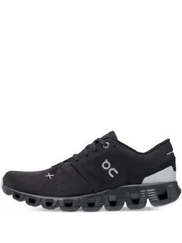 On Running Cloud X3 lace-up sneakers 21413412