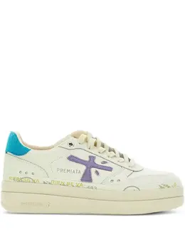 Premiata Micol7443 sneakers 29926014