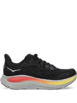 Hoka Clifton 10 sneakers 31460318