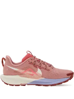 Nike Pegasus Trail 5 perforated-detail sneakers 30905791