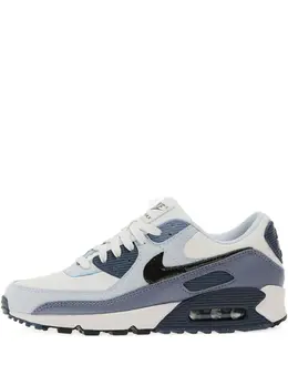 Nike Air Max 90 sneakers 31192954