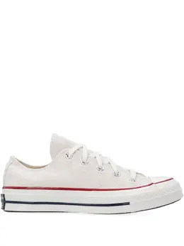 Кроссовки Chuck 70 на шнуровке Converse, нейтральный 30981327 | нейтральные цвета