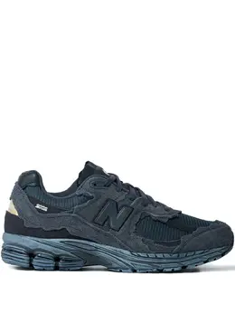 New Balance 2002R sneakers 31263735