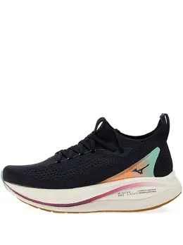 Mizuno Neo Vista 2 sneakers 31506421