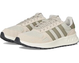 Кроссовки Adidas Running Run 84 Shoes, цвет Alumina/Clay/Wonder Beige 9953639 | alumina/clay/wonder beige