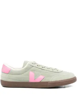Veja Panenka suede sneakers 31309961