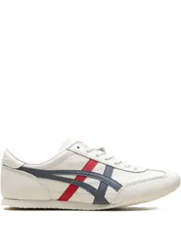 Onitsuka Tiger MEXICO 66™ SD sneakers 31306996