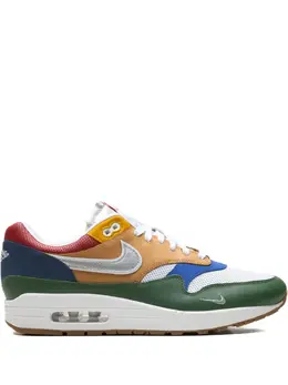 Nike x Premium Goods Air Max 1 sneakers 31471216