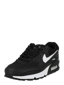 Кроссовки Nike Sportswear AIR MAX 90, черный 11701622 | black