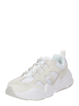 Кроссовки Nike Sportswear TECH HERA, белый 10553106 | white