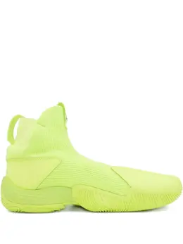 Adidas N3xt L3v3l 2020 sneakers 22438299